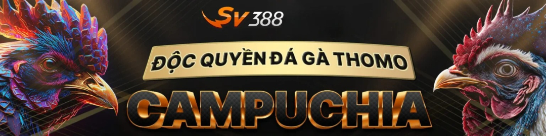 banner sv388
