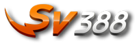 sv388a.live
